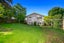 11 Edgeworth Road, Glenfield, Auckland - Carousel 17