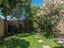 20 Glendavar Street, Berhampore, Wellington - Carousel 20