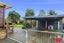 592 State Highway 14, Whangarei - Carousel 17