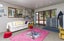 138 Teal Valley Road, Nelson - Carousel 19