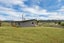 106 Ngunguru Ford Road, Whangarei - Carousel 1