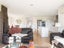 135 Brunswick Drive, Tikitere, Rotorua - Carousel 26