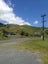 1437 Marokopa Road, MAROKOPA, PIOPIO - Carousel 17