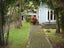 14 Epsom Avenue, Epsom, Auckland - Carousel 9