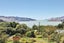 106 Main Road, Governors Bay, Lyttelton - Carousel 2