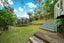 1/6 Theodora Place, Mairangi Bay, Auckland - Carousel 15