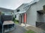 77A Devon Street, Arrowtown, Arrowtown - Carousel 22