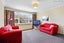6 Olivine Street, Shirley, Christchurch - Carousel 2