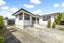 13 Jenkins Place, Manurewa East, Auckland - Carousel 2