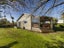 112 River Road, Rongotea, Palmerston North - Carousel 2
