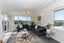 114 Belt Road, New Plymouth, New Plymouth - Carousel 4