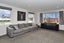 67 Georgina Street, Marshland, Christchurch - Carousel 7