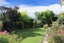 22 Valpy Street, Saint Clair, Dunedin - Carousel 3