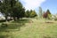 164B Birchwood Road, Ohai, Ohai - Carousel 1