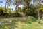 15 Rose Street, Raglan, Raglan - Carousel 17