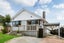 46 Hayman Place, Beach Haven, Auckland - Carousel 3