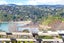 11 Tiri Road, Oneroa, Waiheke Island - Carousel 2