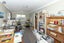 16 Alamein Crescent, Onekawa, Napier - Carousel 14