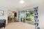 12 Waikuta Road, Ngongotaha, Rotorua - Carousel 7
