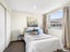 11/2 Stone StREET, Miramar, Wellington - Carousel 9