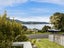 4 Giles Way, Tanners Point, Tahawai - Carousel 1