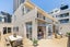 4A/10 Hobson Street, Auckland Central, Auckland - Carousel 4
