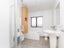 149A Karepa Street, Brooklyn, Wellington - Carousel 11