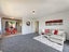 1/78 Colwill Road, Massey, Auckland - Carousel 3