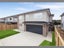 30 Pikao Place, East Tamaki, Auckland - Carousel 20