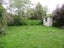 37A PRESTON AVE, Mount Albert, Auckland - Carousel 3