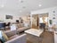 1H/83 New North Road, Eden Terrace, Auckland - Carousel 1