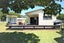 40A Mako Avenue, Whiritoa, Waihi - Carousel 1