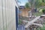 2734 State Highway 1, Brynderwyn, Maungaturoto - Carousel 7
