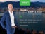 61 Ellesmere Avenue, Miramar, Wellington - Carousel 24