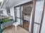 69 Stratford Drive, Cable Bay, Cable Bay - Carousel 25