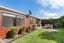 3/43 Alverston Street, Waterview, Auckland - Carousel 14