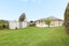 36 Queen Street, Te Puke, Te Puke - Carousel 16