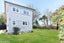 2/3 Skipton Street, Mairehau, Christchurch - Carousel 16
