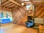 252 Carter Road, Rockville - Carousel 14