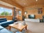 69 Alpers Ridge, Leamington, Cambridge - Carousel 8
