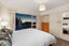 260 Cannon Hill Crescent, Mount Pleasant, Christchurch - Carousel 23