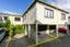 75Q Hill Street, Onehunga, Auckland - Carousel 17