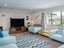 0 Peaks Drive, CARTERTON, Carterton - Carousel 3