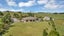 893 Three Mile Bush Road, Ruatangata West, Whangārei - Carousel 17