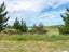 85 TYNTESFIELD RD, MARLBOROUGH - Carousel 26