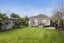 79 Rahera Street, Spreydon, Christchurch - Carousel 2