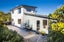 26 Raynbird Street, Company Bay, Dunedin - Carousel 19