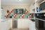 80 Myres Street, Otumoetai, Tauranga - Carousel 9
