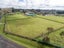 28 Koppens Road, Tamahere, Hamilton - Carousel 14