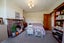 122 Bedford Street, Saint Clair, Dunedin - Carousel 12